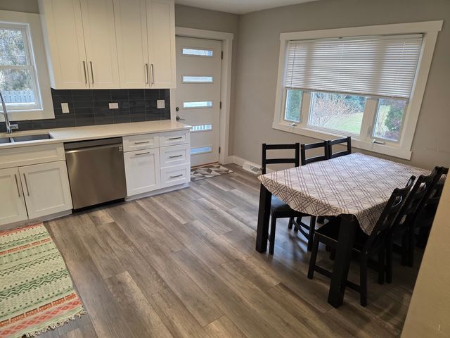 4305 Judd Avenue, Schiller Park, IL 60176