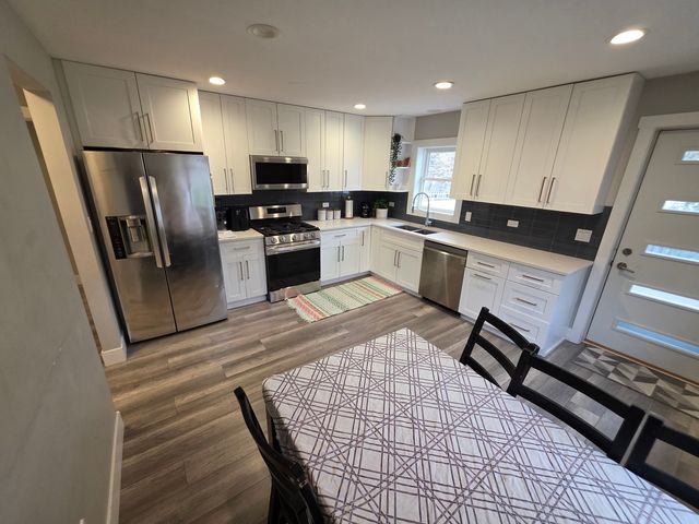 4305 Judd Avenue, Schiller Park, IL 60176
