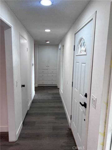 195 Masters, Riverside, CA 92507