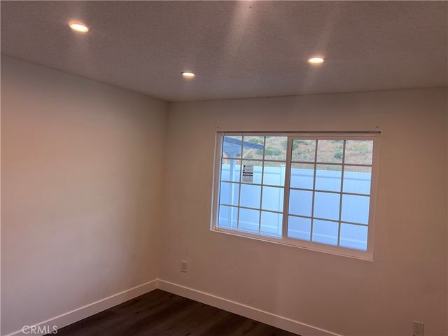 195 Masters, Riverside, CA 92507