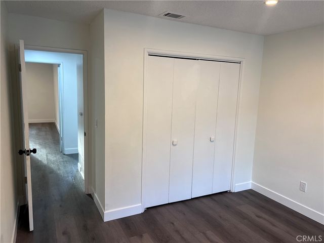 195 Masters, Riverside, CA 92507