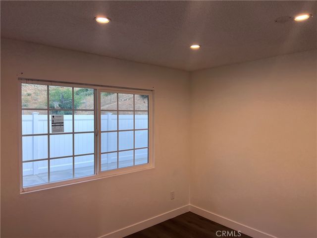 195 Masters, Riverside, CA 92507