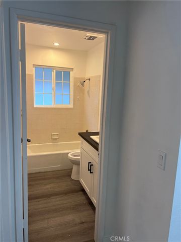 195 Masters, Riverside, CA 92507