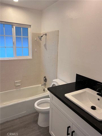 195 Masters, Riverside, CA 92507