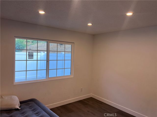 195 Masters, Riverside, CA 92507