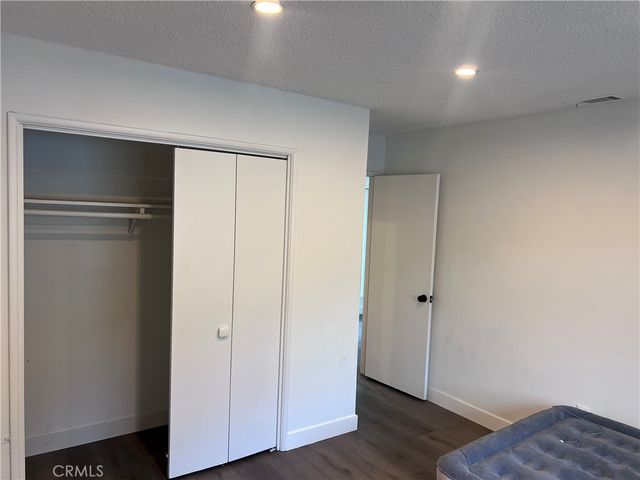 195 Masters, Riverside, CA 92507