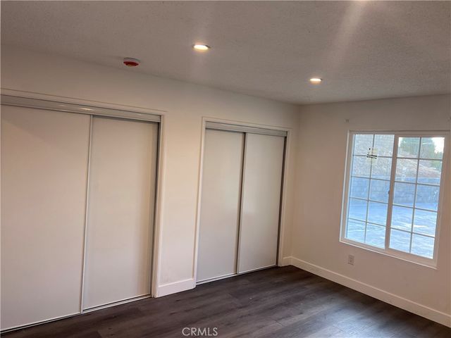 195 Masters, Riverside, CA 92507