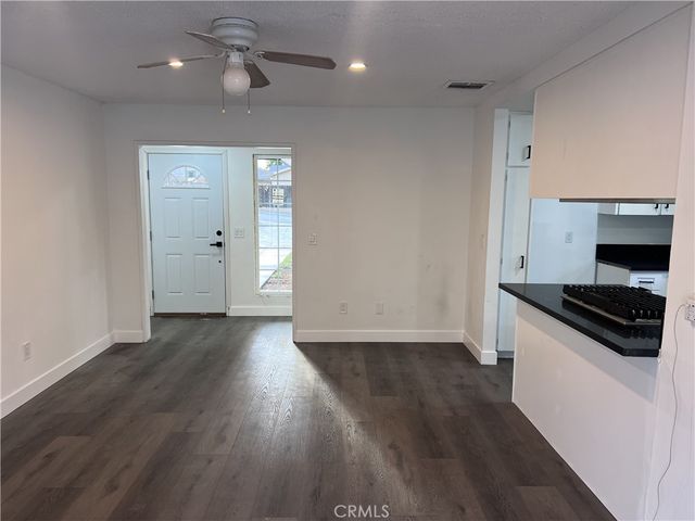 195 Masters, Riverside, CA 92507