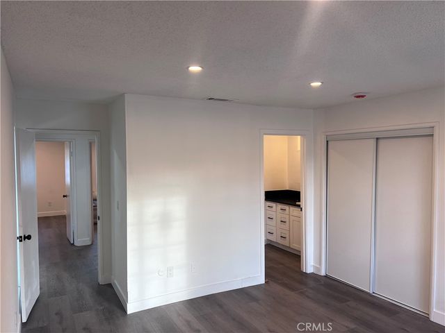 195 Masters, Riverside, CA 92507