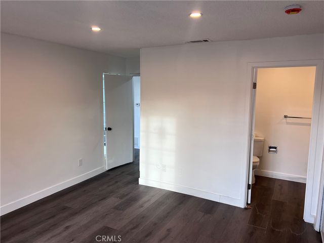 195 Masters, Riverside, CA 92507