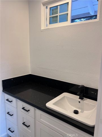 195 Masters, Riverside, CA 92507