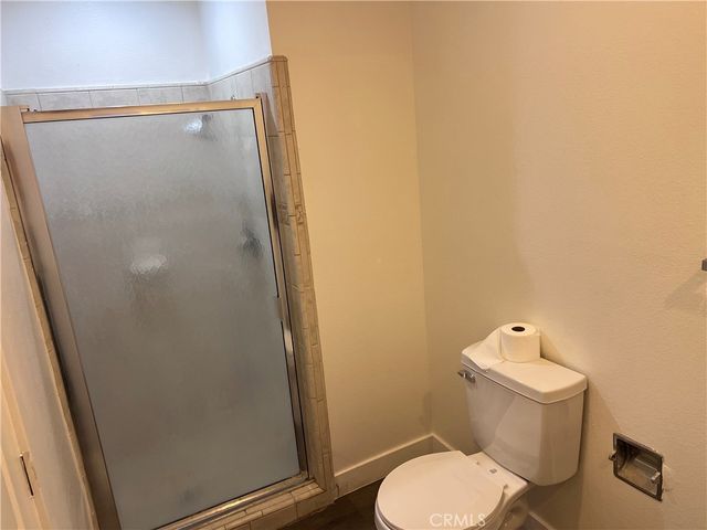 195 Masters, Riverside, CA 92507