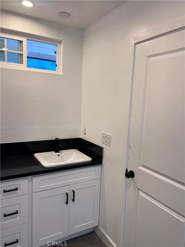 195 Masters, Riverside, CA 92507