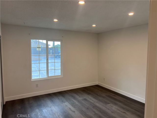 195 Masters, Riverside, CA 92507