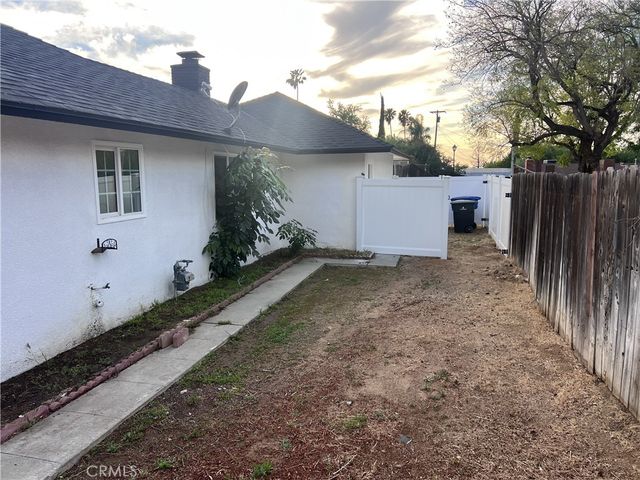 195 Masters, Riverside, CA 92507