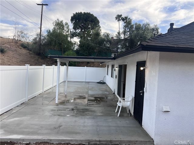195 Masters, Riverside, CA 92507