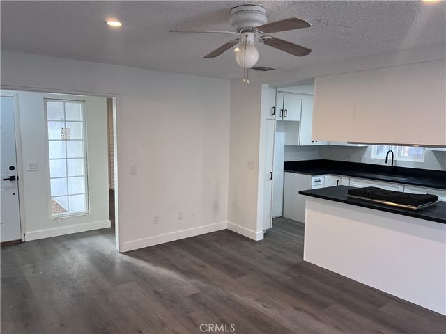195 Masters, Riverside, CA 92507