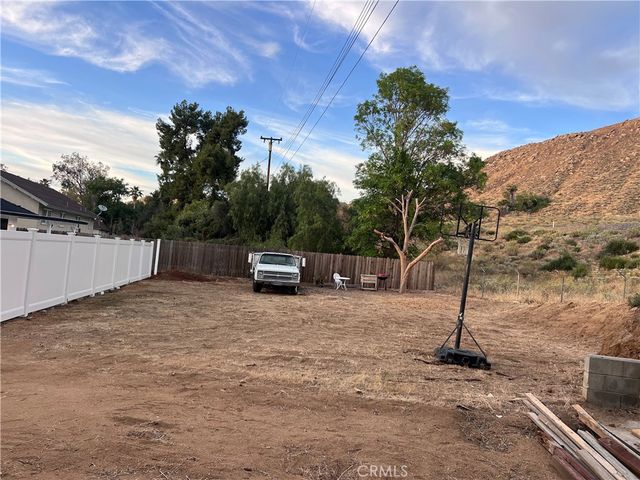 195 Masters, Riverside, CA 92507