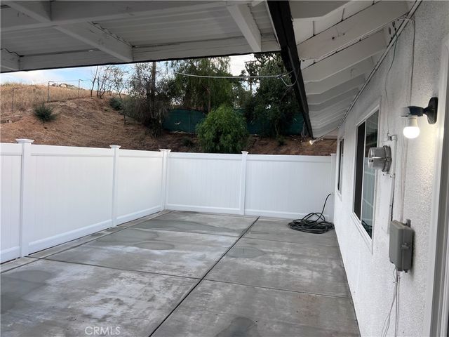 195 Masters, Riverside, CA 92507