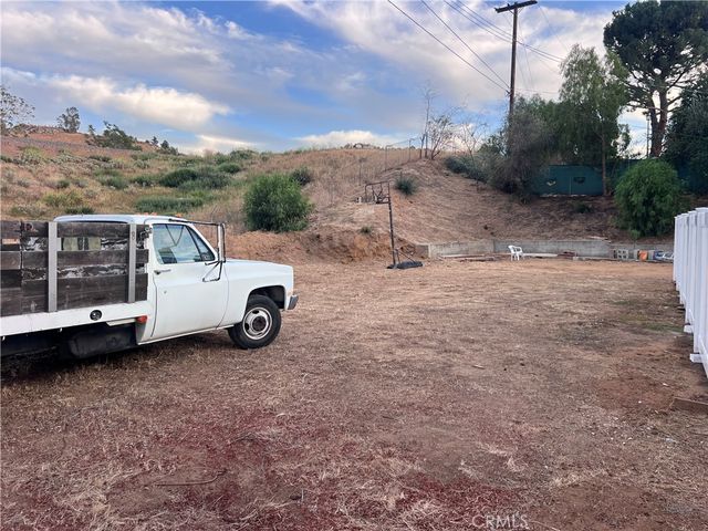 195 Masters, Riverside, CA 92507