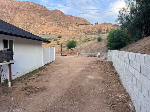 195 Masters, Riverside, CA 92507