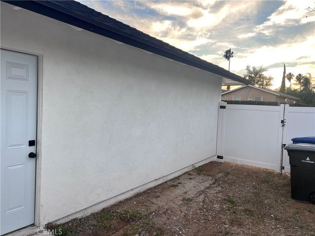 195 Masters, Riverside, CA 92507
