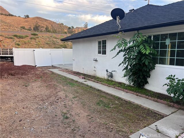 195 Masters, Riverside, CA 92507