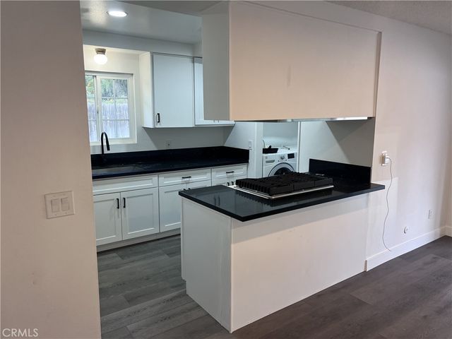 195 Masters, Riverside, CA 92507