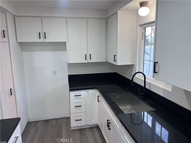195 Masters, Riverside, CA 92507