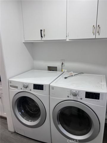195 Masters, Riverside, CA 92507