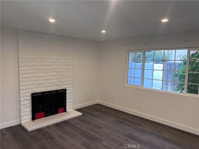 195 Masters, Riverside, CA 92507