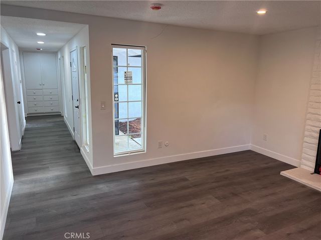 195 Masters, Riverside, CA 92507