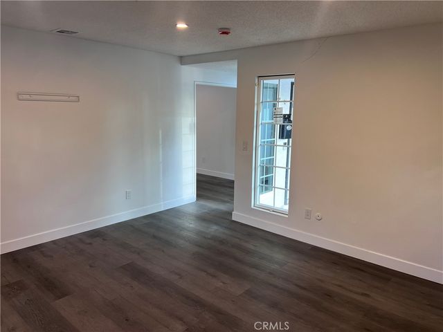 195 Masters, Riverside, CA 92507