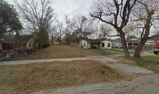 242 Woolworth Street, Houston, TX 77020