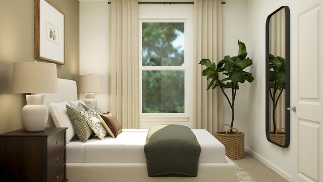 3724 Nessler Street, Portage, IN 46368