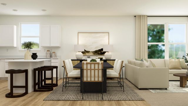 3724 Nessler Street, Portage, IN 46368