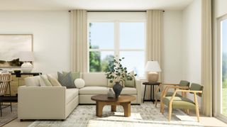 3724 Nessler Street, Portage, IN 46368