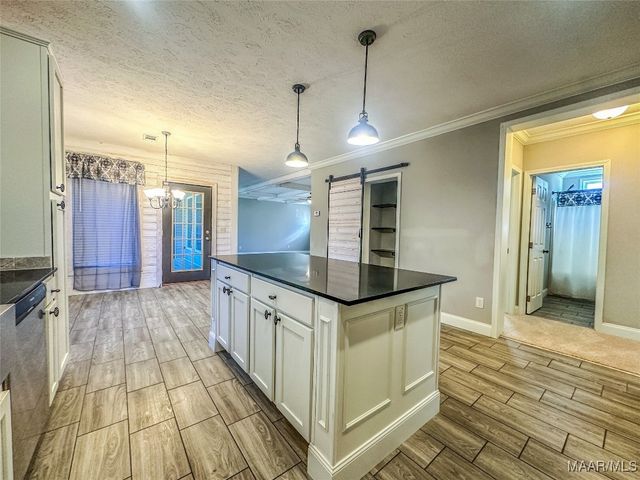 1978 County Rd 57 ., Prattville, AL 36067