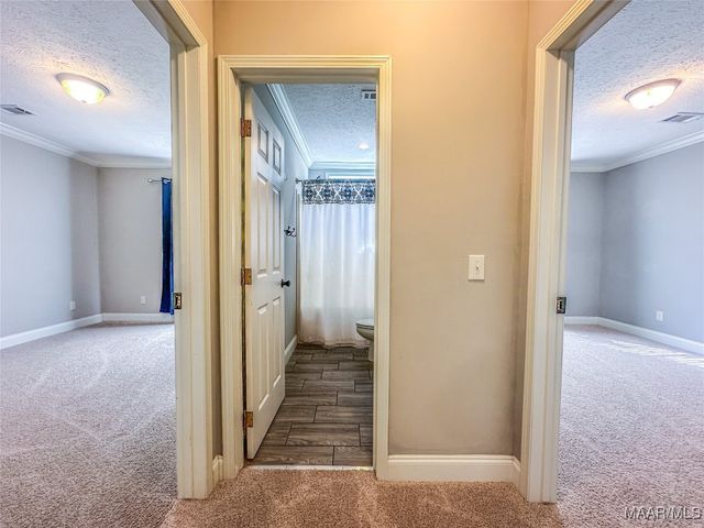 1978 County Rd 57 ., Prattville, AL 36067