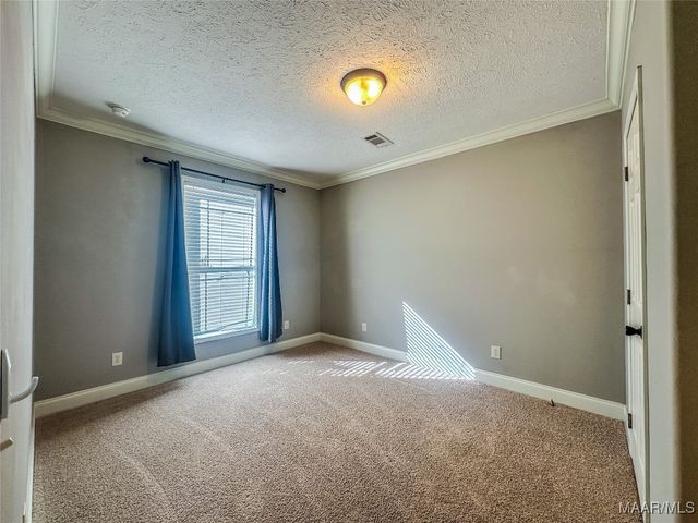 1978 County Rd 57 ., Prattville, AL 36067