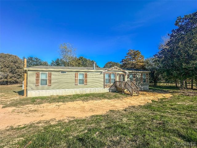 1978 County Rd 57 ., Prattville, AL 36067
