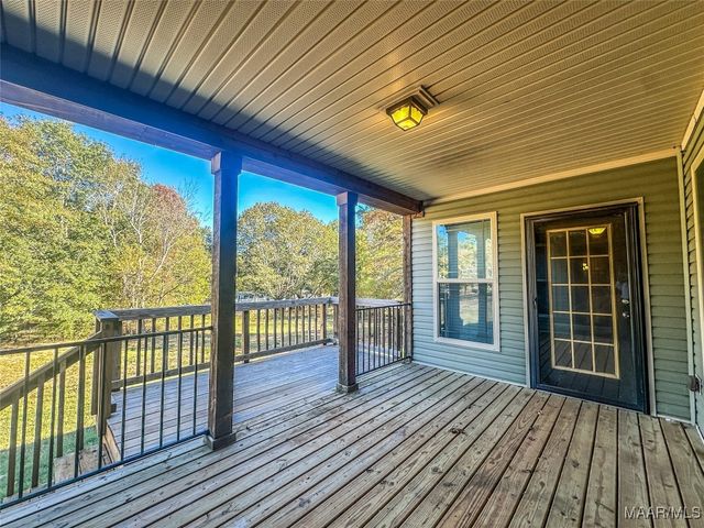 1978 County Rd 57 ., Prattville, AL 36067
