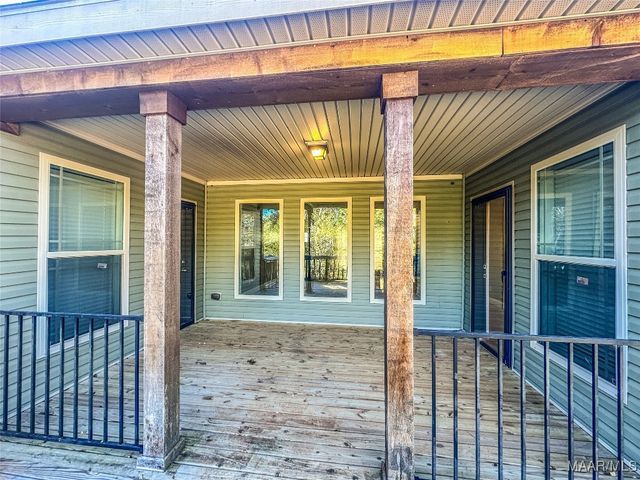 1978 County Rd 57 ., Prattville, AL 36067