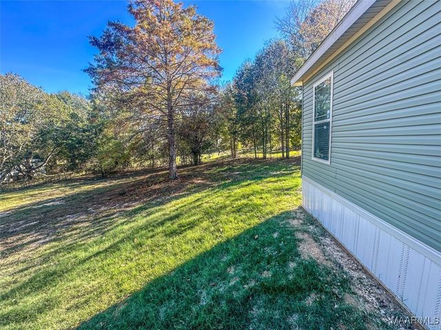 1978 County Rd 57 ., Prattville, AL 36067