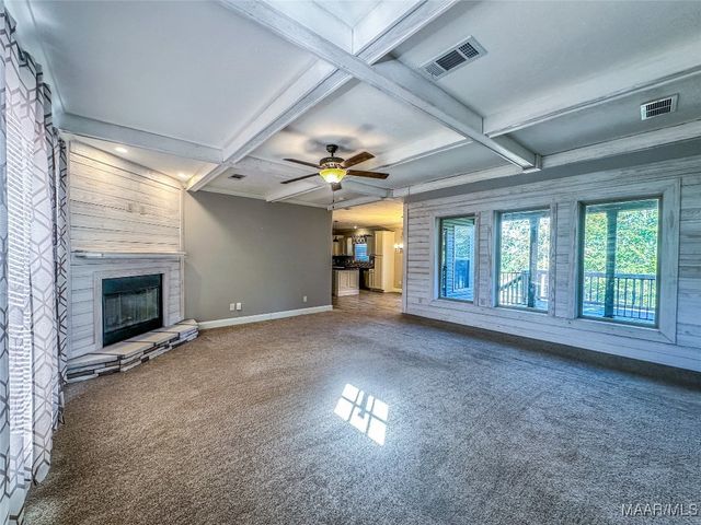 1978 County Rd 57 ., Prattville, AL 36067