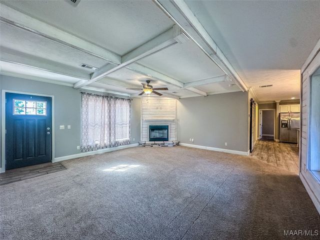 1978 County Rd 57 ., Prattville, AL 36067