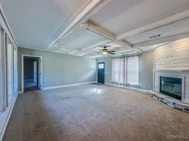 1978 County Rd 57 ., Prattville, AL 36067