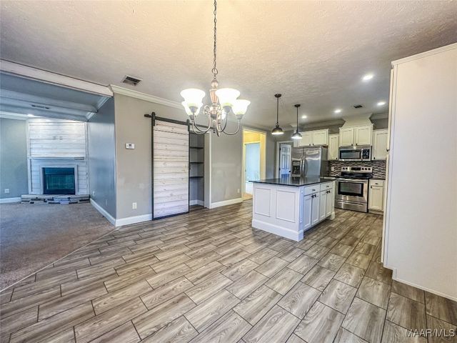 1978 County Rd 57 ., Prattville, AL 36067