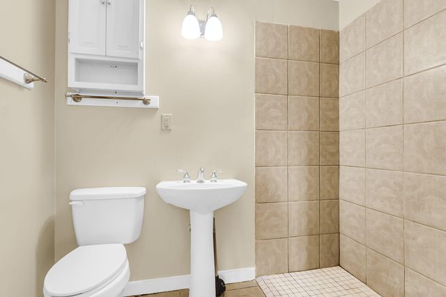 1507 Evergreen Street, Charleston, SC 29407