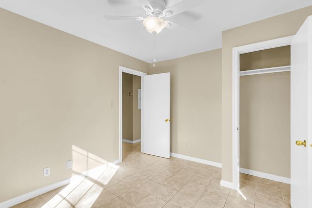 1507 Evergreen Street, Charleston, SC 29407